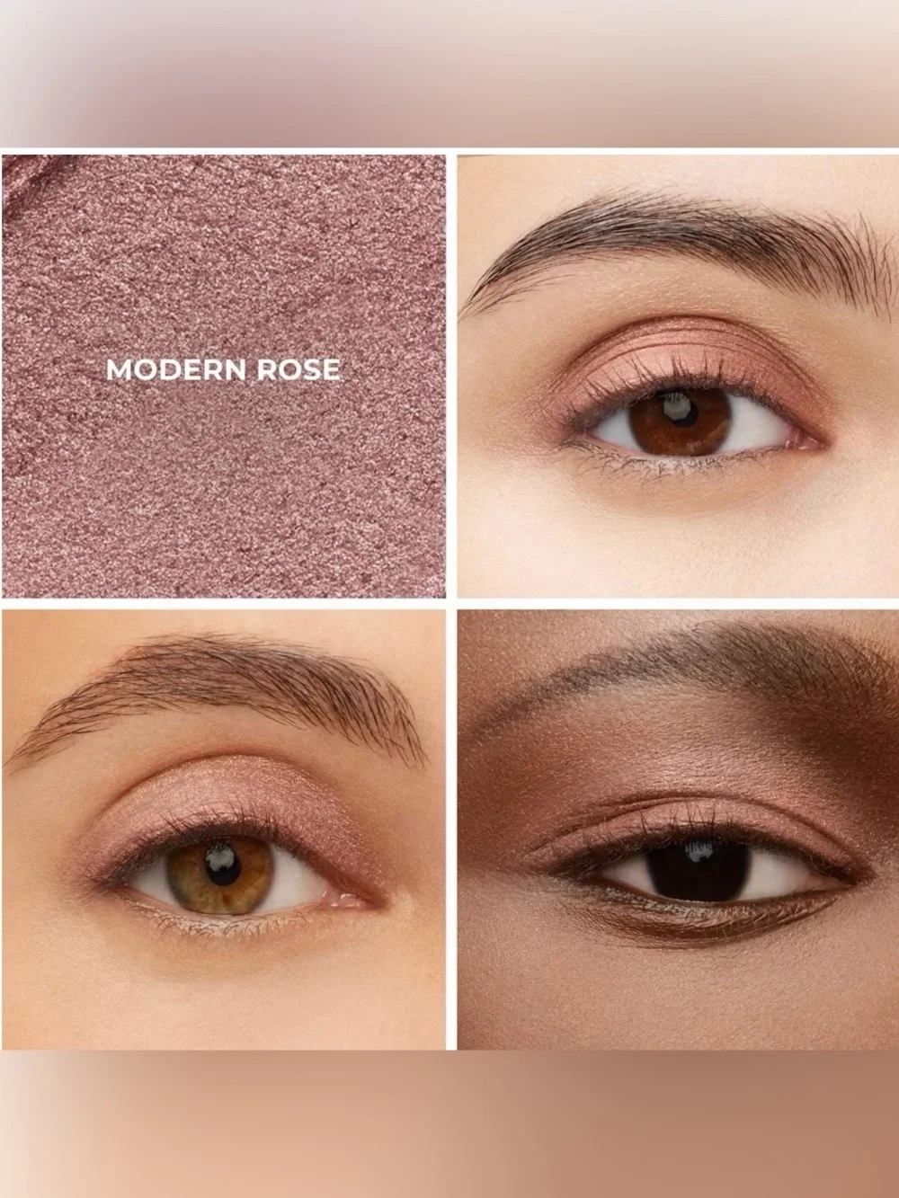 ✨LAURA MERCIER Caviar Stick Cream Eye Color